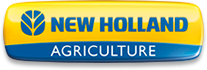 logo-new-holland