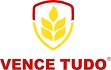 Logo_Vence_Tudo