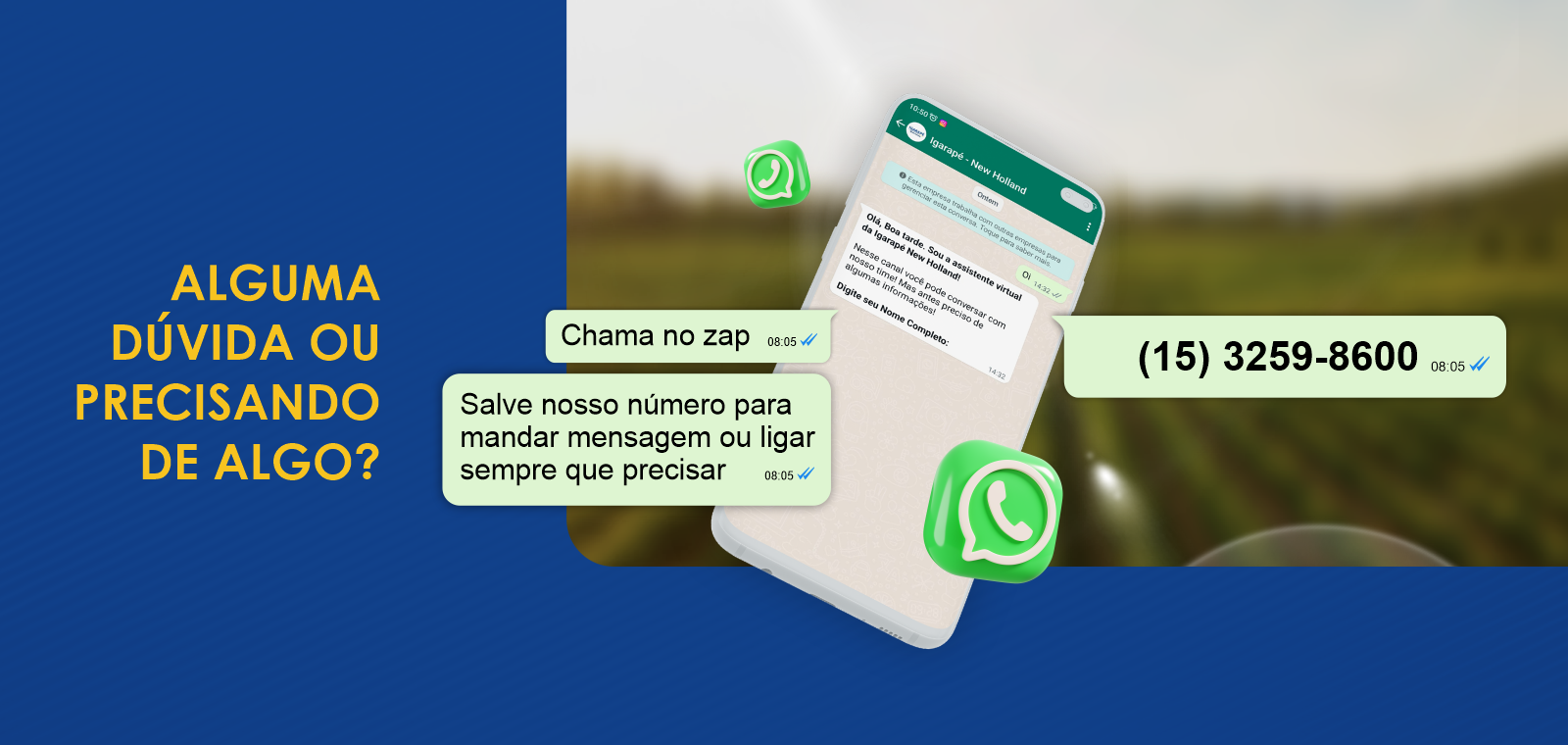 Pop-Up_Site_WhatsApp_Oficial