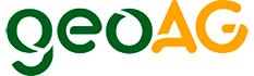 logo-geoag